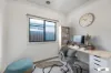 6 Artichoke Street, Wollert, Vic 3750-Image