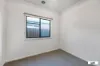 6 Artichoke Street, Wollert, Vic 3750-Image