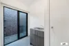 6 Artichoke Street, Wollert, Vic 3750-Image