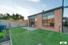 6 Artichoke Street, Wollert, Vic 3750-Image