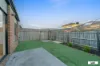 6 Artichoke Street, Wollert, Vic 3750-Image