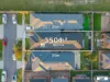 6 Artichoke Street, Wollert, Vic 3750-Image