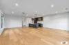 6 Artichoke Street, Wollert, Vic 3750-Image