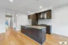 6 Artichoke Street, Wollert, Vic 3750-Image