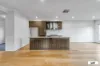 6 Artichoke Street, Wollert, Vic 3750-Image