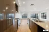 6 Artichoke Street, Wollert, Vic 3750-Image