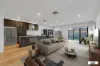 6 Artichoke Street, Wollert, Vic 3750-Image