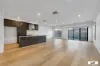 6 Artichoke Street, Wollert, Vic 3750-Image