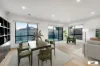 6 Artichoke Street, Wollert, Vic 3750-Image