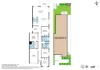 6 Artichoke Street, Wollert, Vic 3750-Floorplan