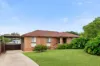 6 Arum Place, Macquarie Fields, NSW 2564