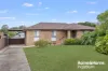 6 Arum Place, Macquarie Fields, NSW 2564