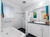 6 Arum Place, Macquarie Fields, NSW 2564-Image
