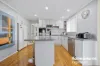 6 Arum Place, Macquarie Fields, NSW 2564-Image