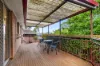 6 Arum Place, Macquarie Fields, NSW 2564-Image