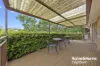 6 Arum Place, Macquarie Fields, NSW 2564-Image