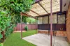 6 Arum Place, Macquarie Fields, NSW 2564-Image