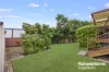 6 Arum Place, Macquarie Fields, NSW 2564-Image