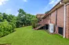 6 Arum Place, Macquarie Fields, NSW 2564-Image