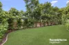 6 Arum Place, Macquarie Fields, NSW 2564-Image