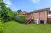 6 Arum Place, Macquarie Fields, NSW 2564-Image