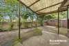 6 Arum Place, Macquarie Fields, NSW 2564-Image