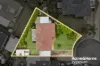 6 Arum Place, Macquarie Fields, NSW 2564-Image