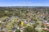 6 Arum Place, Macquarie Fields, NSW 2564-Image
