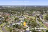 6 Arum Place, Macquarie Fields, NSW 2564-Image