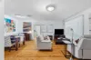 6 Arum Place, Macquarie Fields, NSW 2564-Image
