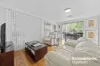6 Arum Place, Macquarie Fields, NSW 2564-Image