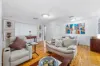 6 Arum Place, Macquarie Fields, NSW 2564-Image