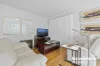 6 Arum Place, Macquarie Fields, NSW 2564-Image