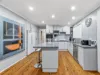 6 Arum Place, Macquarie Fields, NSW 2564-Image