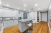 6 Arum Place, Macquarie Fields, NSW 2564-Image