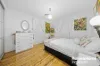 6 Arum Place, Macquarie Fields, NSW 2564-Image