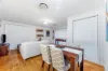 6 Arum Place, Macquarie Fields, NSW 2564-Image
