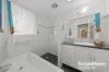 6 Arum Place, Macquarie Fields, NSW 2564-Image