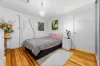 6 Arum Place, Macquarie Fields, NSW 2564-Image