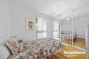 6 Arum Place, Macquarie Fields, NSW 2564-Image