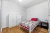 6 Arum Place, Macquarie Fields, NSW 2564-Image