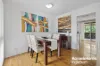 6 Arum Place, Macquarie Fields, NSW 2564-Image