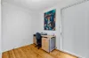 6 Arum Place, Macquarie Fields, NSW 2564-Image