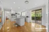 6 Arum Place, Macquarie Fields, NSW 2564-Image