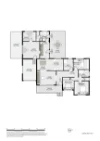 6 Arundel Drive, Armidale, NSW 2350-Floorplan