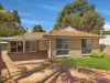 6 Arunta Road, Tuggerah, NSW 2259