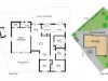 6 Arunta Road, Tuggerah, NSW 2259-Image