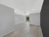 6 Arunta Road, Tuggerah, NSW 2259-Image