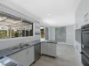 6 Arunta Road, Tuggerah, NSW 2259-Image