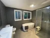 6 Arunta Road, Tuggerah, NSW 2259-Image